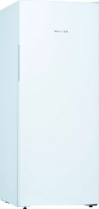 Profilo DF1029WEVV 6 Çekmeceli Derin Dondurucu