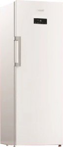 Arçelik 2172 JEB 7 Çekmeceli Dikey No Frost Derin Dondurucu