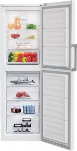 Beko 7081 MultiMode EB Çekmeceli Dikey No Frost Derin Dondurucu