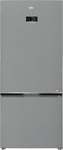 Beko 678550 EI Fit Kombi No Frost Buzdolabı