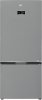 Beko 678550 EI Fit Kombi No Frost Buzdolabı