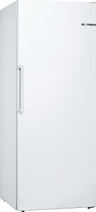 Bosch GSN54VWE0N 7 Çekmeceli Dikey No Frost Derin Dondurucu