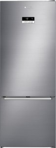 Arçelik 270531 EI Kombi No Frost Buzdolabı