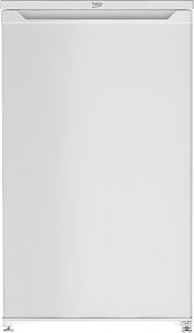 Beko 74790 MB Mini Buzdolabı
