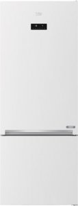 Beko 670531 EB No Frost Kombi Tipi Buzdolabı