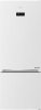Beko 670531 EB No Frost Kombi Tipi Buzdolabı