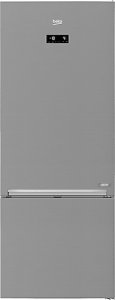 Beko 670531 EI Kombi No Frost Buzdolabı