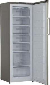 Uğur UED 7245 DTKI 7 Çekmeceli Derin Dondurucu