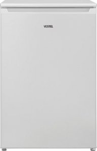 Vestel SB14001 Mini Buzdolabı
