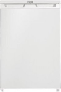 Altus AL 306 B Tezgah Altı Mini Buzdolabı