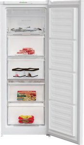 Altus AL 509 5 Çekmeceli Derin Dondurucu