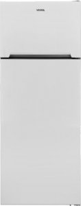 Vestel SC55001 Statik Çift Kapılı Buzdolabı