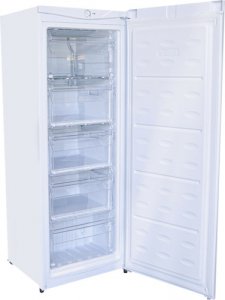 Uğur UED 5175 DTK 5 Çekmeceli Derin Dondurucu