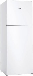 Siemens KD55NNWF1N Çift Kapılı No Frost Buzdolabı