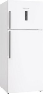 Profilo BD2176WFAN Çift Kapılı No Frost Buzdolabı