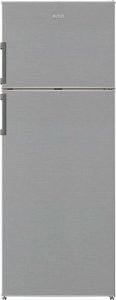 Altus AL-371 S Gri No Frost Buzdolabı