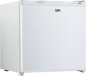Beko BK 7723 Minibar