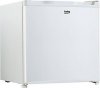 Beko BK 7723 Minibar