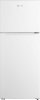 Dijitsu DBD400 No Frost Buzdolabı