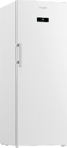 Arçelik 2782 EB 8 Çekmeceli Dikey No Frost Derin Dondurucu