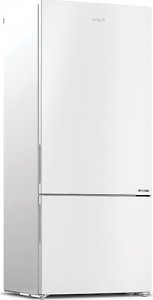Arçelik 274532 MB Kombi No Frost Buzdolabı