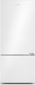 Arçelik 274532 MB Kombi No Frost Buzdolabı