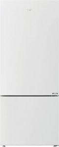 Beko 674532 MB Kombi No Frost Buzdolabı
