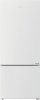Beko 674532 MB Kombi No Frost Buzdolabı