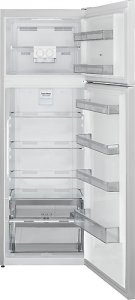 Vestel NF52101 Çift Kapılı No-Frost Buzdolabı