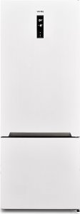 Vestel NFK52102 Wi-Fi Kombi No-Frost Buzdolabı