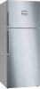 Bosch KDN76HID1N Çift Kapılı No-Frost Buzdolabı