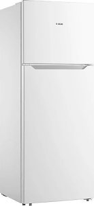 Uğur UES 463 D2K NF R66 Çift Kapılı No Frost Buzdolabı