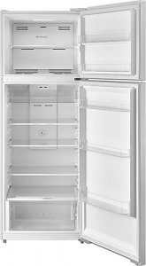 Uğur UES 463 D2K NF R66 Çift Kapılı No Frost Buzdolabı