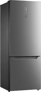 Uğur UES 435 D2K NFI DGT Kombi No Frost Buzdolabı