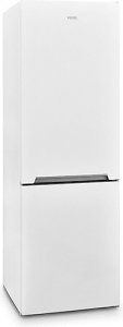 Vestel NFK37101 No Frost Kombi Buzdolabı