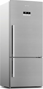 Arçelik 274532 EI Kombi No Frost Buzdolabı