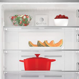 Arçelik 274532 EI Kombi No Frost Buzdolabı