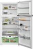 Arçelik 583630 EB Çift Kapılı No-Frost Buzdolabı
