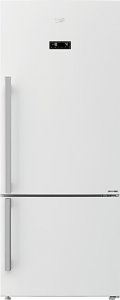 Beko 674532 EB Kombi No Frost Buzdolabı