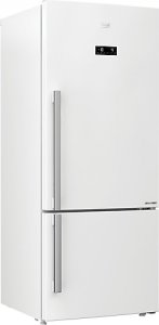Beko 674532 EB Kombi No Frost Buzdolabı