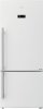 Beko 674532 EB Kombi No Frost Buzdolabı