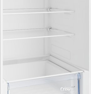 Beko 660316 MI Kombi No-Frost Buzdolabı