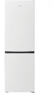 Beko 660316 MB Kombi No-Frost Buzdolabı