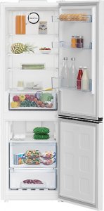 Beko 660316 MB Kombi No-Frost Buzdolabı