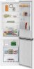 Beko 660316 MB Kombi No-Frost Buzdolabı