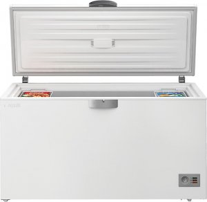 Arçelik 2350 Sandık Tipi Derin Dondurucu