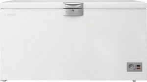 Arçelik 2350 Sandık Tipi Derin Dondurucu