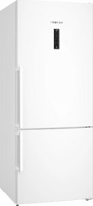 Profilo BD3076WECN Kombi No Frost Buzdolabı