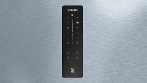 Profilo BD3086IECN Kombi No frost Buzdolabı