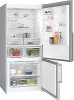 Profilo BD3086IECN Kombi No frost Buzdolabı